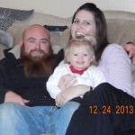 Our Family