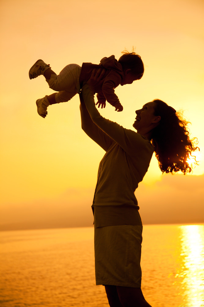 15 Great Quotes About Mothers 15 Great Quotes About Mothers