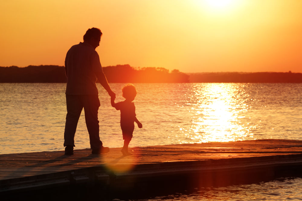 15 Great Father S Day Quotes Adoption Beyond