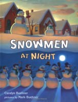 ab-snowmen-at-night
