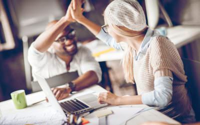 Protected: Made with Love