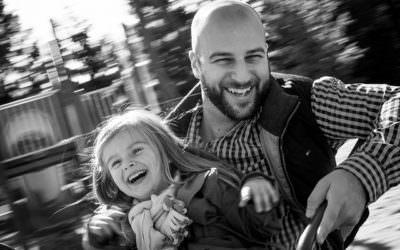 What I Wish I Knew – Adoption Stories Part 2