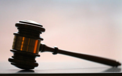 News for Birth Parents Regarding the Missouri Adoptee Rights Act