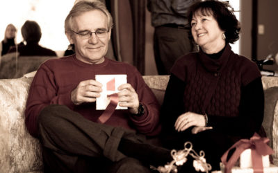 Celebrating Fathers of All Kinds in Kansas and Missouri