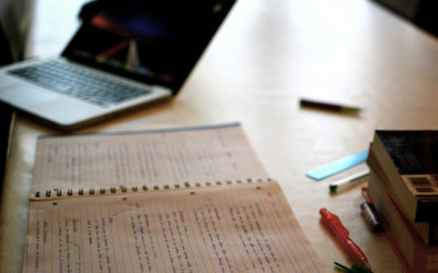 Online Resources for Adoptive Parents