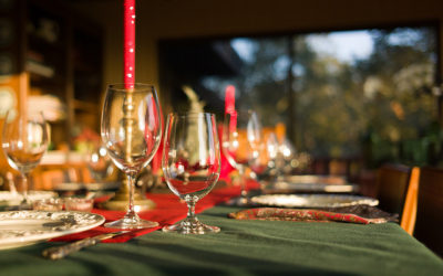 Preparing to Talk to Family About Your Adoption this Holiday Season – Part 2