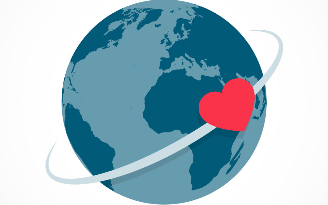 Why Do People Adopt?