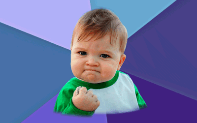 My Homeschooling Fail? Or Maybe It Was a Win!