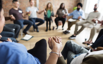 Facebook Groups for Adult Adoptees