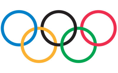 Winter Olympic Athletes Who Are Adopted