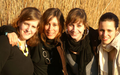 2018 Parent Support Group Series – St. Louis, Missouri