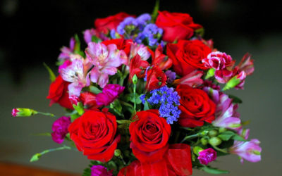 Mother’s Day as an Adoptive Parent with an Open Adoption