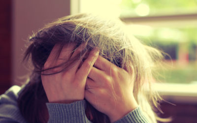 Relaxation Tips for People Going Through the Adoption Process – Part 2