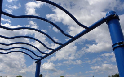 Free Spring Events for Families in Kansas and Missouri