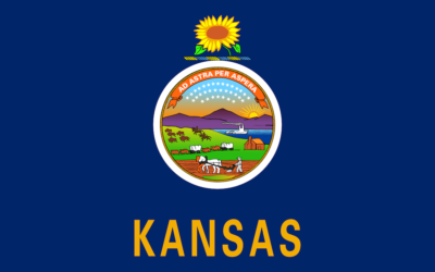 Adopting a Baby in Kansas