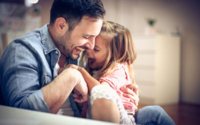 Online Resources for Adoptive Dads