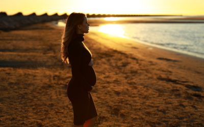 FAQ on Adoption Series: Is Placement A Lack of Love?