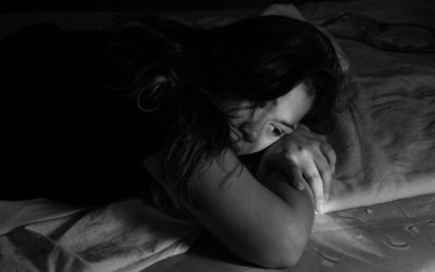 FAQ on Adoption Series: Birth Mothers and Adoption Plans