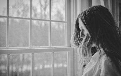 FAQ on Adoption Series: Grief and Loss