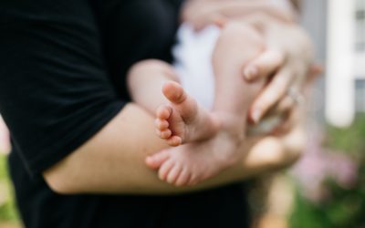 FAQ on Adoption Series: Birth Mothers and Breast Feeding