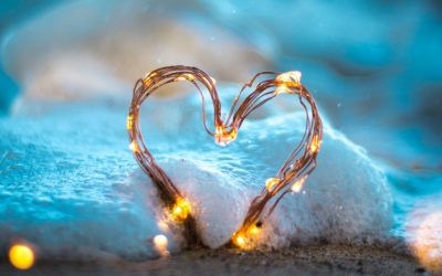 Things to Remember While Considering Adoption for Your Child