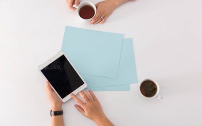 Creating Your Adoption Plan as A Prospective Birth Mother