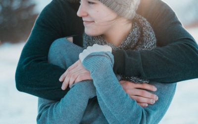 Adoption Works Best for Birth Parents with These Three Key Steps