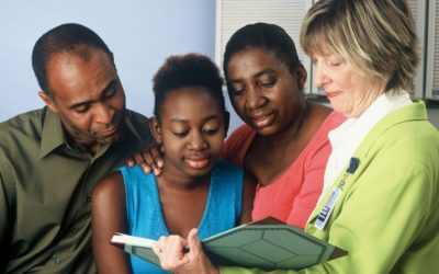 Now That You Are Pregnant, What Are Your Options for Adoption?