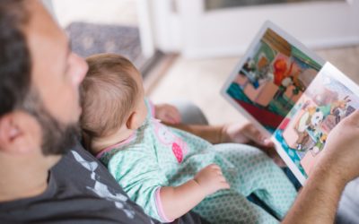 Parenting Techniques for Children