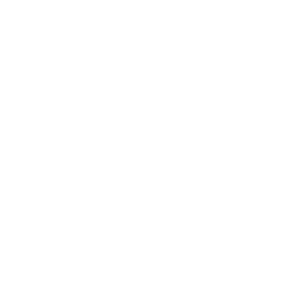 Group-27