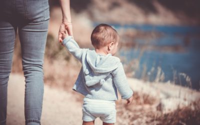 What To Be Prepared For When Adopting