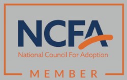 NCFA Member Seal