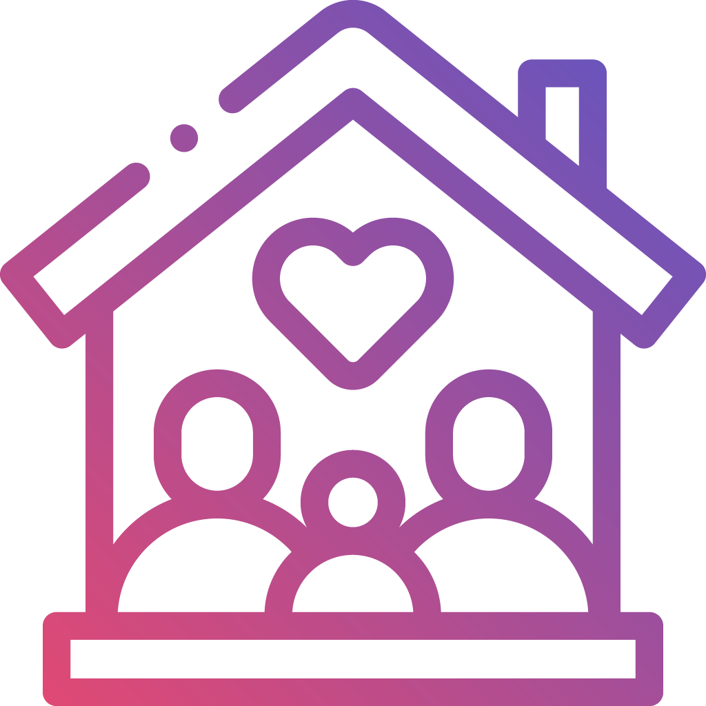 The 7 core issues of adoption adoption beyond
