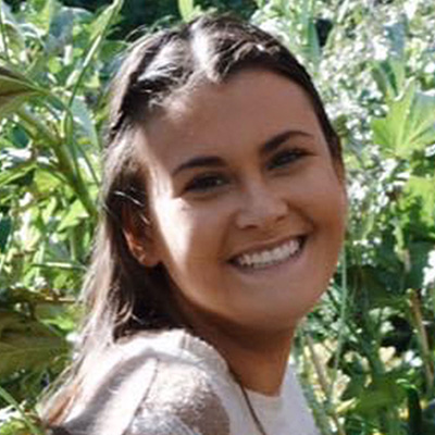 adoption services-adoption-and-beyond-Kansas-Missouri-USA-About-Team-Kelly Kiolbasa