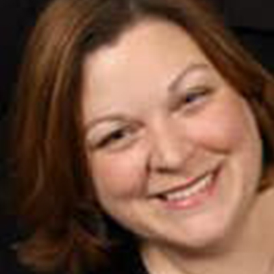 adoption services-adoption-and-beyond-Kansas-Missouri-USA-About-Team-Tonya Grauberger