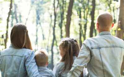 Myths and Facts about Adoption