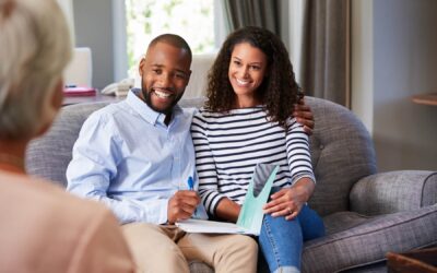Adoption Home Visit: What to Expect and How to Prepare