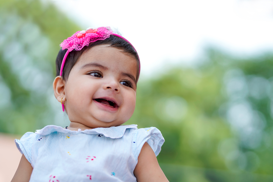 What Are The Most Common Types Of Adoption 