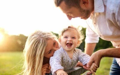 Steps to Choosing the Right Adoptive Family