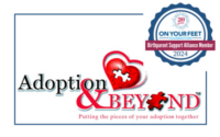 On Your Feet Foundation welcomes Adoption & Beyond to the Birthparent Support Alliance 