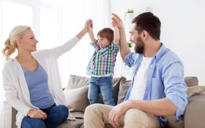 Mastering the Adoption Home Study: 5 Key Tips