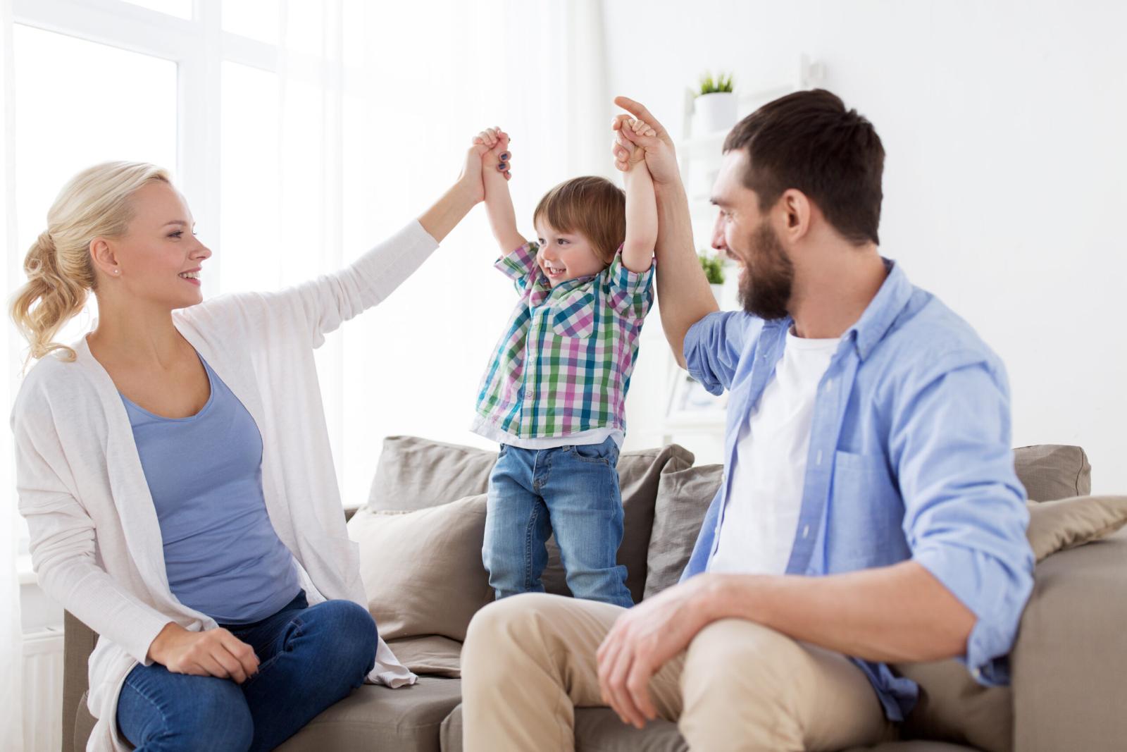 Mastering the Adoption Home Study: 5 Key Tips
