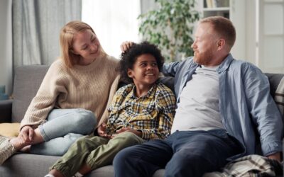 Adoption Home Studies: What to Expect & How to Prepare