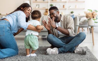 Open Adoption Success: 6 Ways Adoption Agencies Play a Key Role