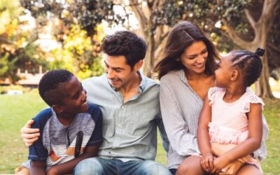 7 Insider Tips to Simplify Your Adoption Experience