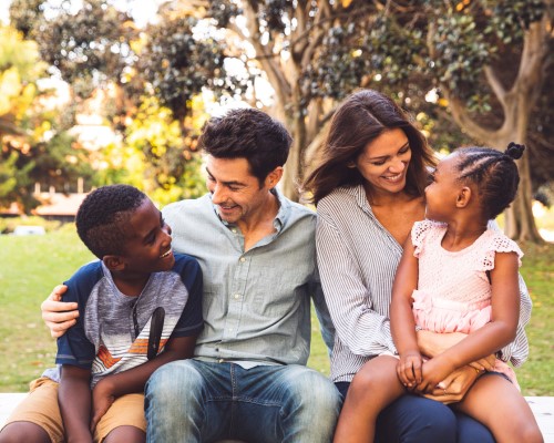 7 Insider Tips to Simplify Your Adoption Experience