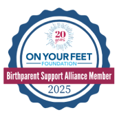 On-Your-Feet_dbHhqM9CaAJZyCN3Go10HDCShgBRpjes