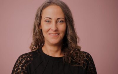 Bravelove Why Adoption? Wendy’s Story