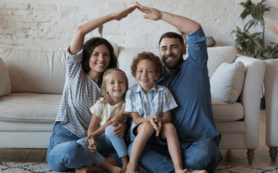 Home Study Anxiety? Here’s Your Interview Cheat Sheet