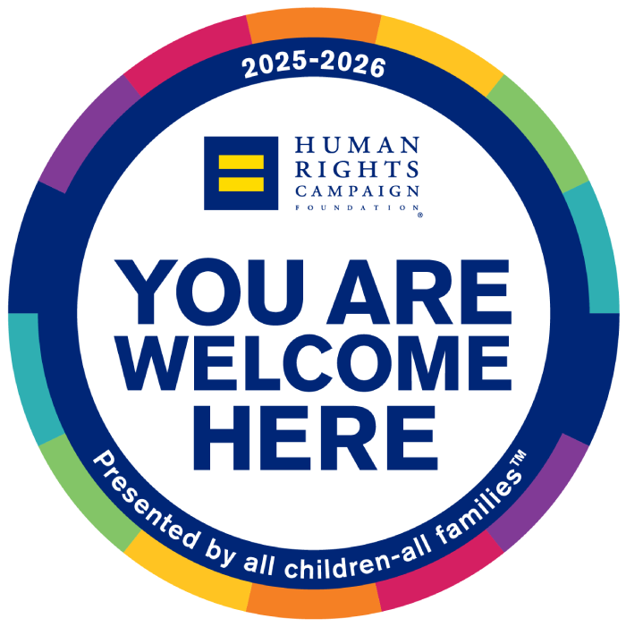 ACAF_WelcomeSeal_RGB_041125